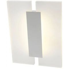 LAM/itl/mb1070l.jpg