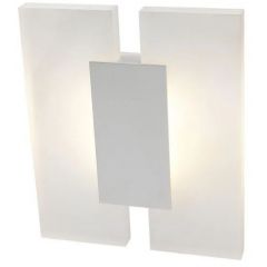 LAM/itl/mb1070s.jpg
