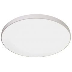 LAM/itl/plf-53472-3k-wh-a.jpg