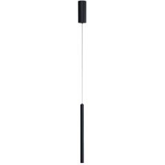 LAM/itl/pnd-22302-1-bk-1.jpg