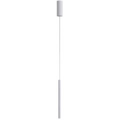 LAM/itl/pnd-22302-1-wh-1.jpg