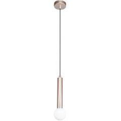 LAM/itl/pnd-33574-1-cf-1.jpg