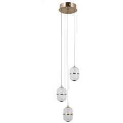 LAM/itl/pnd-34375-3-hbr-1.jpg