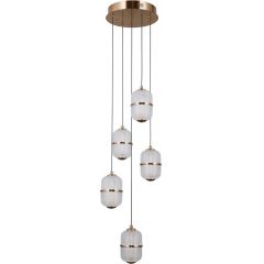 LAM/itl/pnd-34375-5-hbr-1.jpg