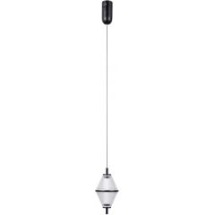 LAM/itl/pnd-34395-1-bk-1.jpg