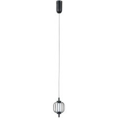LAM/itl/pnd-34405-1-bk-1.jpg
