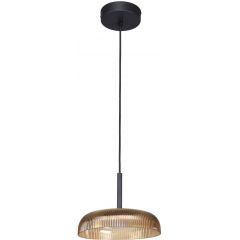 LAM/itl/pnd-48529-bk-yll-1.jpg