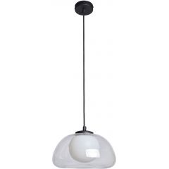 LAM/itl/pnd-54637-1-bk-cl-1.jpg