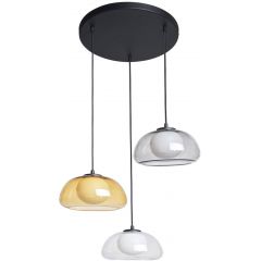 LAM/itl/pnd-54637-3-bk-sg-1.jpg