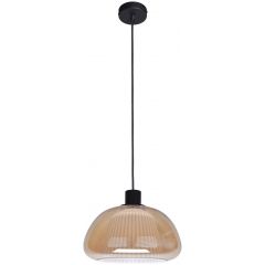 LAM/itl/pnd-84638-bk-amb-1.jpg