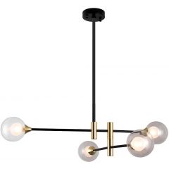 LAM/itl/pnd-9148-4-1.jpg