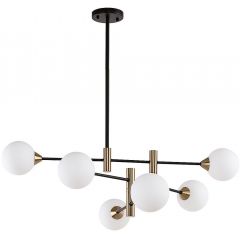 LAM/itl/pnd-9148-6-opal-1.jpg