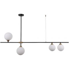 LAM/itl/pnd-9152-4-1.jpg