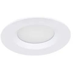 LAM/itl/rcs-9800-095-7w-wh-swk-a.jpg