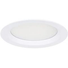 LAM/itl/rcs-9800-135-13w-wh-swk.jpg