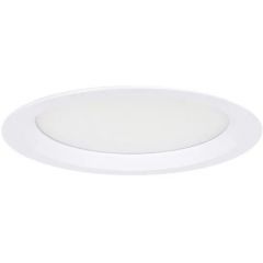 LAM/itl/rcs-9800-175-15w-wh-swk.jpg