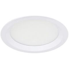 LAM/itl/rcs-9800-240-23w-wh-swk.jpg