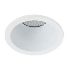 LAM/itl/rcs-9818-40-5w-wh-swk-a.jpg