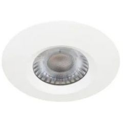 LAM/itl/rcs-9822-85-8w-wh-swk-a.jpg