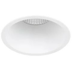 LAM/itl/rcs-9822-90-15w-wh-swk-a.jpg