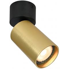 LAM/itl/spl-23436-1r-bk-brss-1.jpg