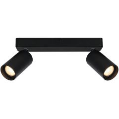 LAM/itl/spl-23436-2-bk-1.jpg