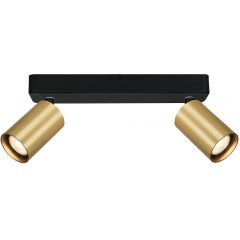 LAM/itl/spl-23436-2-bk-gd-1.jpg