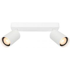 LAM/itl/spl-23436-2-wh-1.jpg