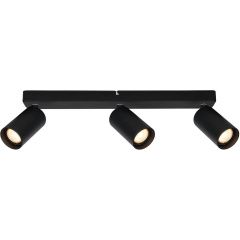 LAM/itl/spl-23436-3-bk-1.jpg