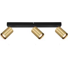 LAM/itl/spl-23436-3-bk-gd-1.jpg