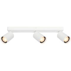 LAM/itl/spl-23436-3-wh-1.jpg