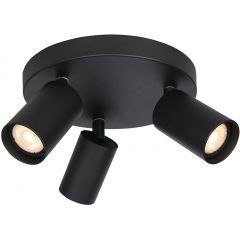 LAM/itl/spl-23436-3r-bk-1.jpg