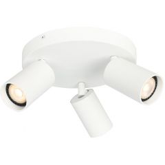 LAM/itl/spl-23436-3r-wh-1.jpg