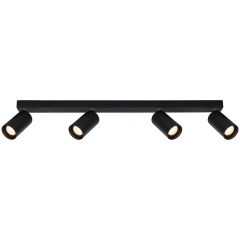 LAM/itl/spl-23436-4-bk-1.jpg
