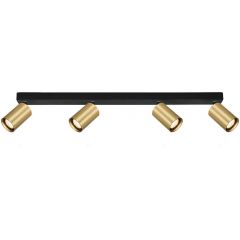 LAM/itl/spl-23436-4-bk-gd-1.jpg