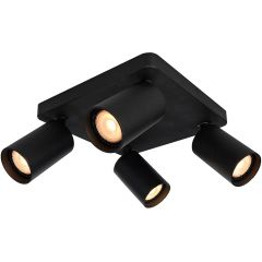 LAM/itl/spl-23436-4s-bk-1.jpg