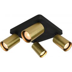 LAM/itl/spl-23436-4s-bk-brss-1.jpg