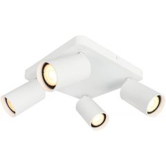 LAM/itl/spl-23436-4s-wh-1.jpg