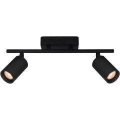 LAM/itl/spl-46829-2-bk-1.jpg