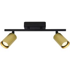 LAM/itl/spl-46829-2-bk-gd-1.jpg