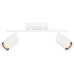 LAM/itl/spl-46829-2-wh-1.jpg