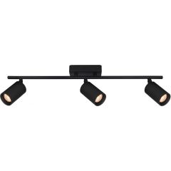 LAM/itl/spl-46829-3-bk-1.jpg