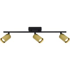 LAM/itl/spl-46829-3-bk-gd-1.jpg