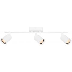 LAM/itl/spl-46829-3-wh-1.jpg