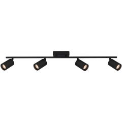 LAM/itl/spl-46829-4-bk-1.jpg