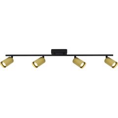 LAM/itl/spl-46829-4-bk-gd-1.jpg