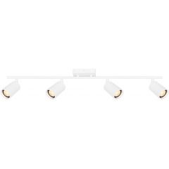 LAM/itl/spl-46829-4-wh-1.jpg