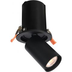 LAM/itl/spl-50310-1r-bk-1.jpg