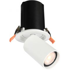 LAM/itl/spl-50310-1r-wh-1.jpg