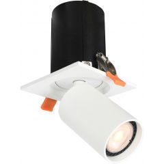 LAM/itl/spl-50310-1s-wh-1.jpg